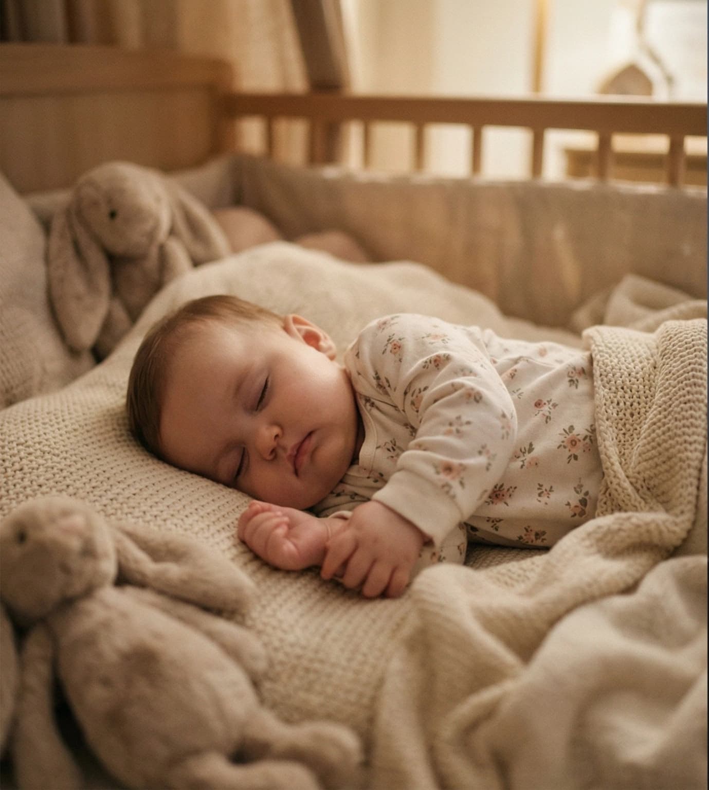 Фотография особенного момента