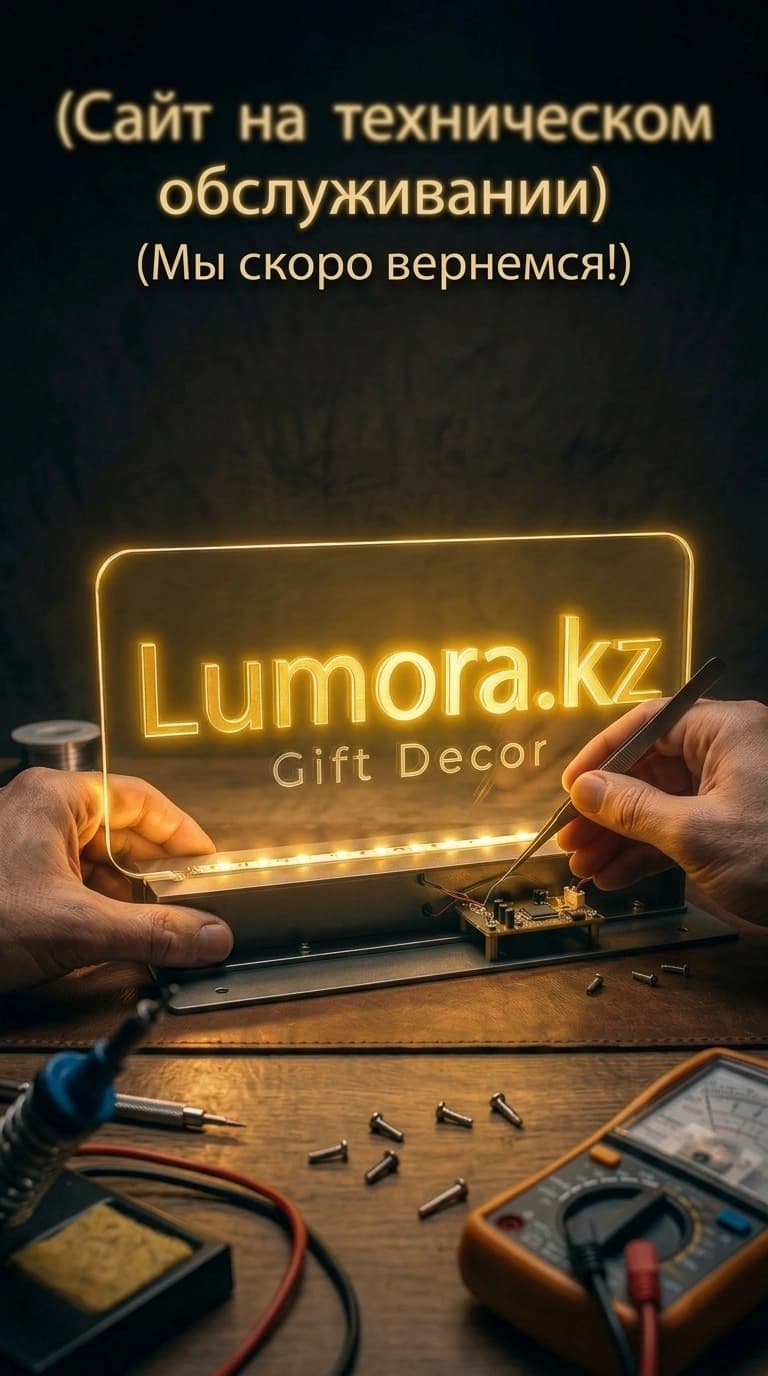 Maintenance Background Mobile