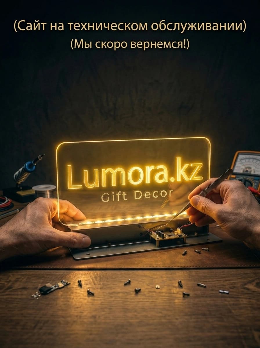 Maintenance Background Tablet