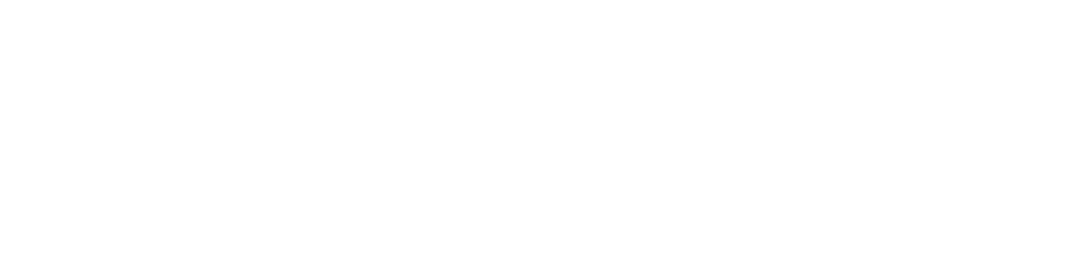 Kaspi.kz